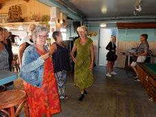 Einde Seizoen 2018 (23).jpg